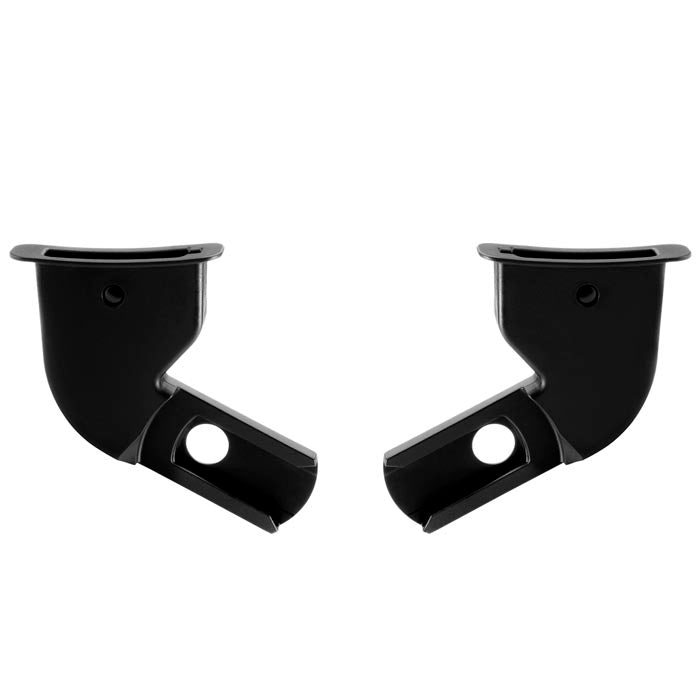 Go Click&go adapter