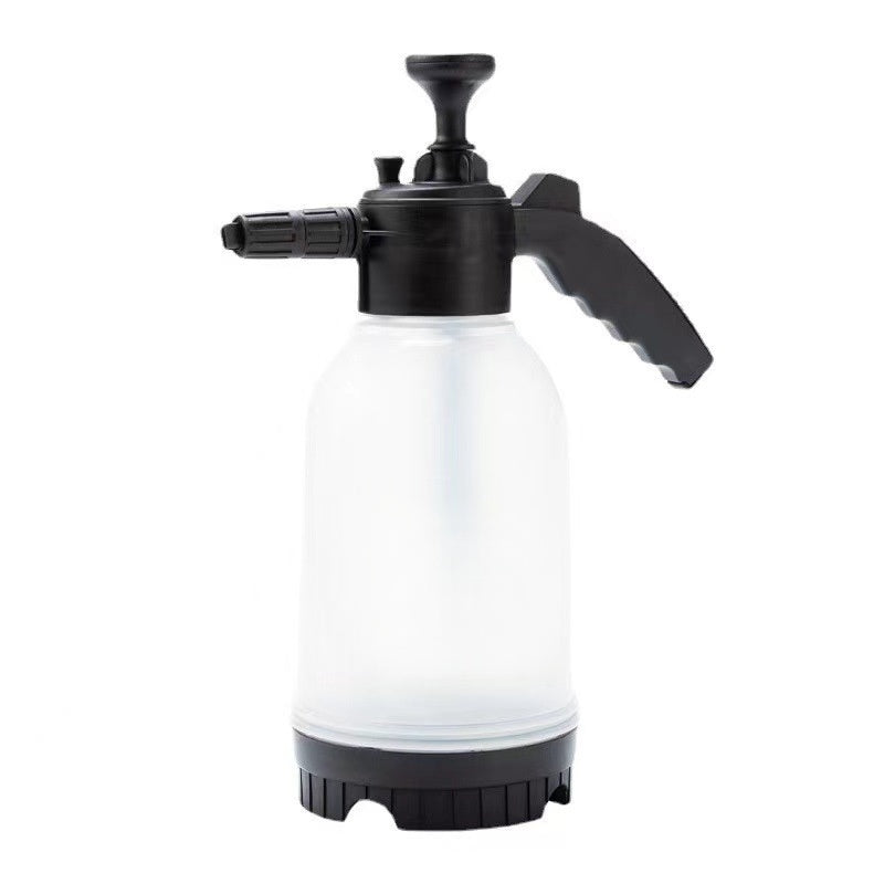 Foam Sprayer Tryckspruta 2L