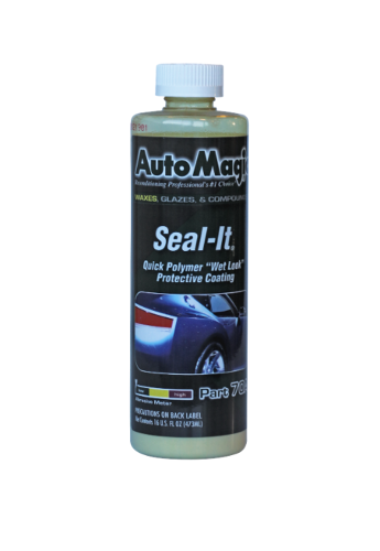 Seal-It - (16oz/473ml)