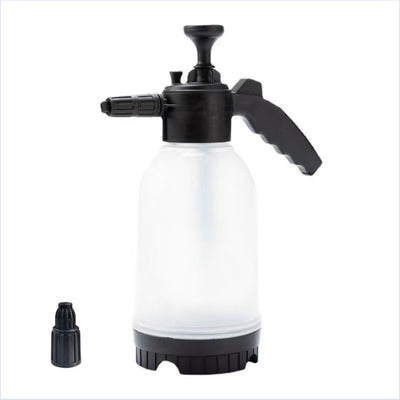 Foam Sprayer Tryckspruta 2L