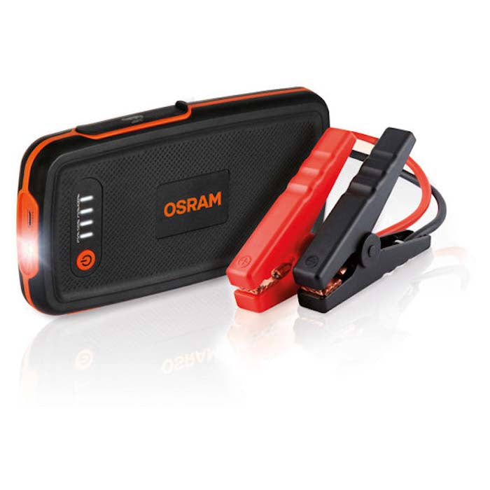 Osram BATTERYstart 200 booster 500A (6)