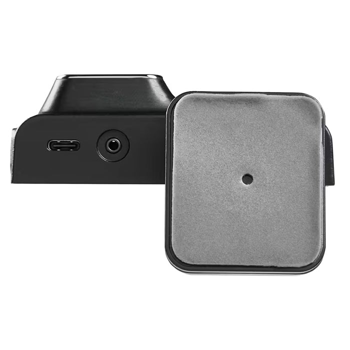 Osram Dashcam Set (fram+bak) Roadsight 3500 (10)