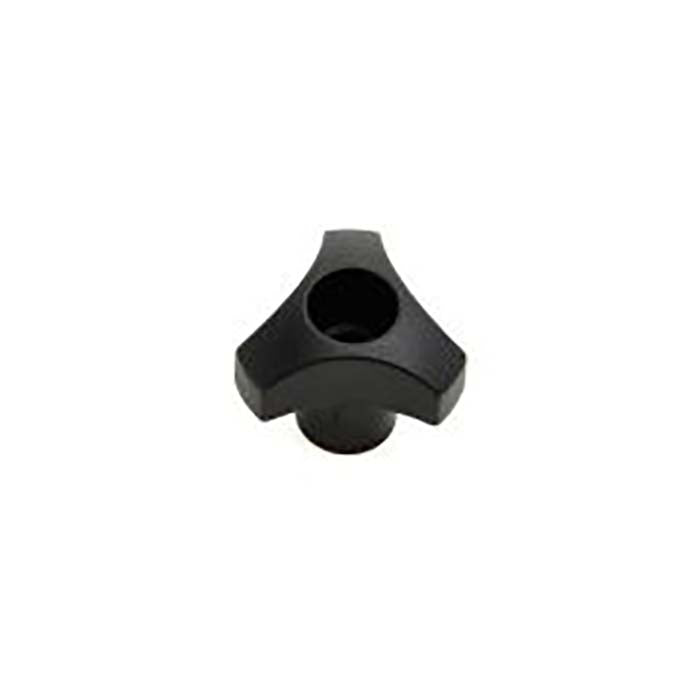 Thule fingerskruv m6