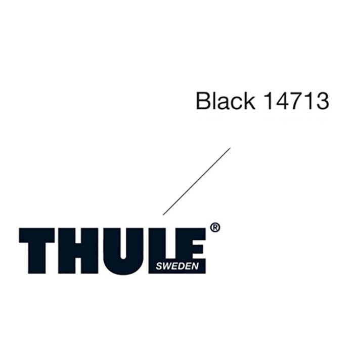 Thule logo f/box (951 14713)