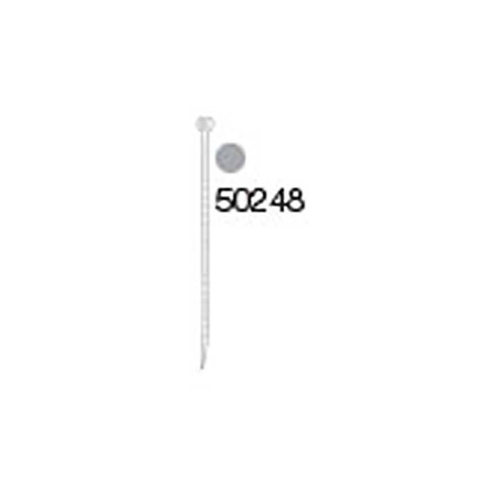 Thule svart list (951 50248)