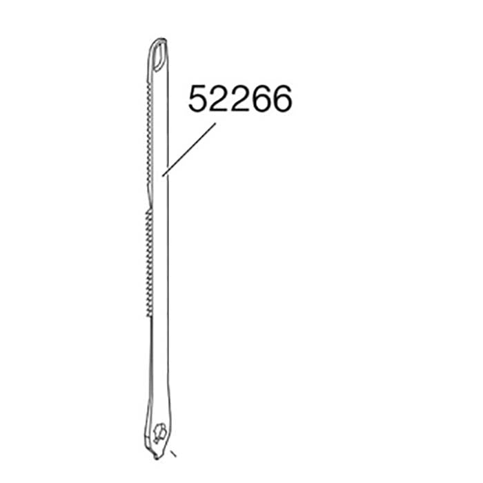 Thule hjulrem g6 928/929