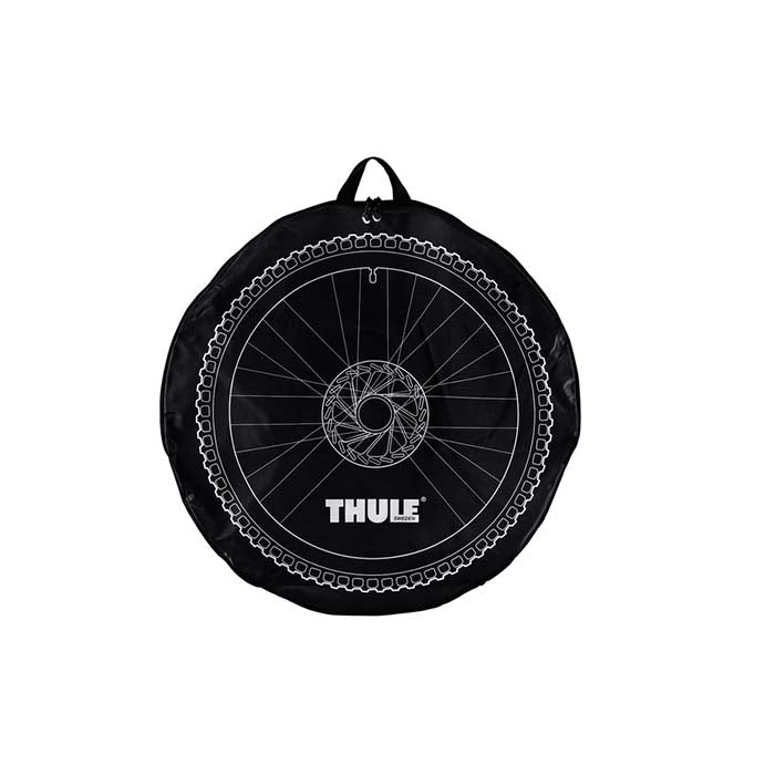 THULE 563 HJULVÄSKA - XL)