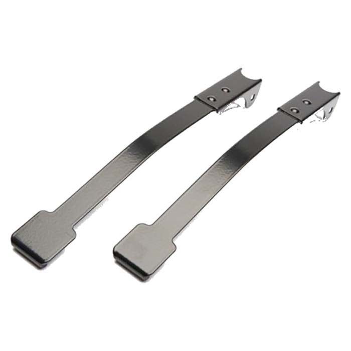 Thule Adapter till cykelhållare - ADAPTERSATS FÖR CLIP-ON (53 9110)