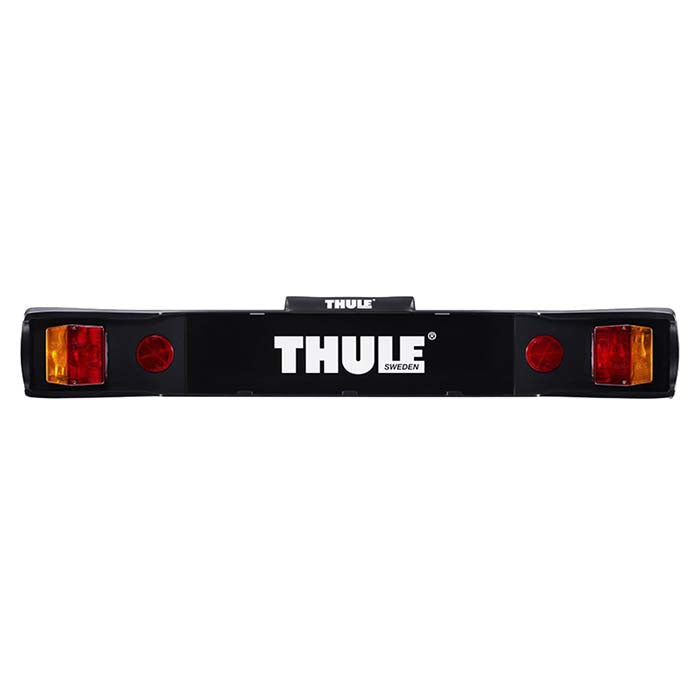 THULE LJUSBOM 7-POL