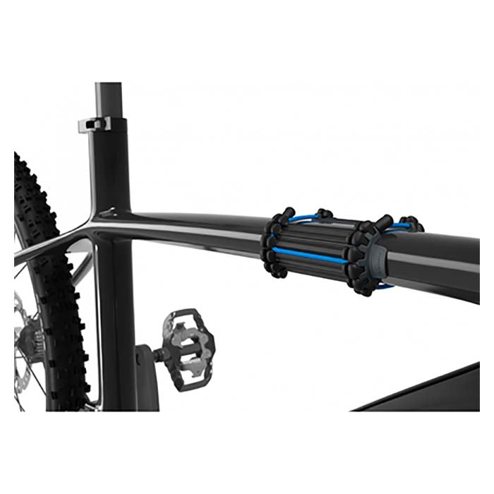 Thule Tillbehör till Cykelhållare - CARBON FRAME PROTECTOR
