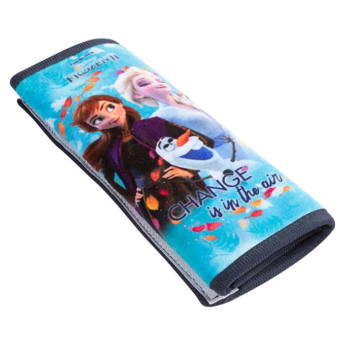 Disney bältesskydd Frozen 2 (2)