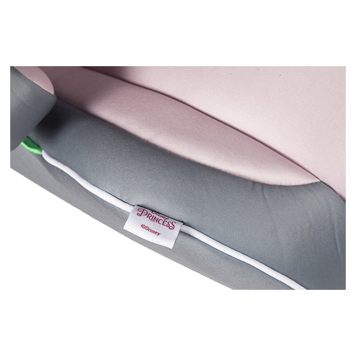 Disney Bälteskudde med rygg Princess 100-150 cm R129 (10)