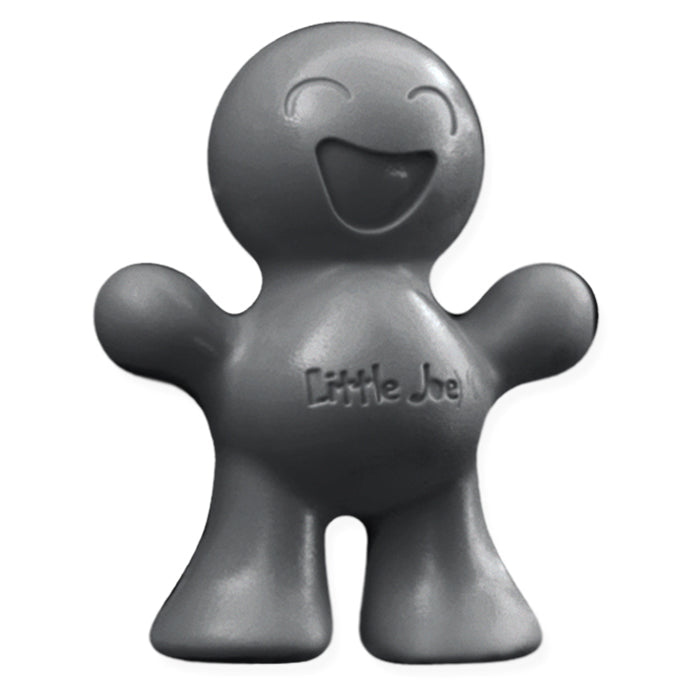 Little Joe Juldisplay 48 st. 4 varianter (7)