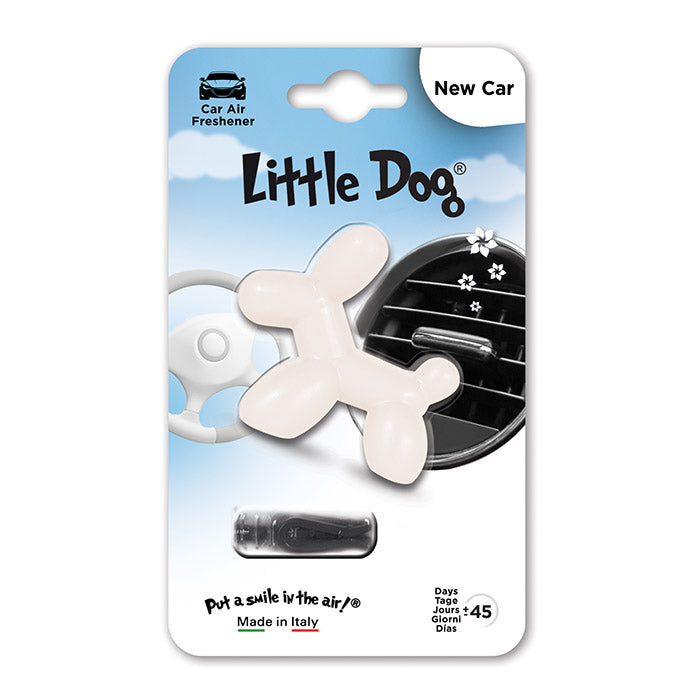 Little Joe Display 160 st. 14 varianter (10)