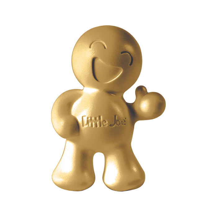 Little Joe, Doftfräschare, Cashmere (2)