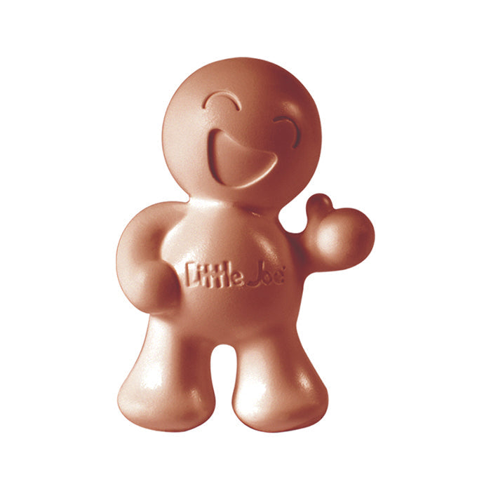 Little Joe, Doftfräschare, Cedarwood (2)