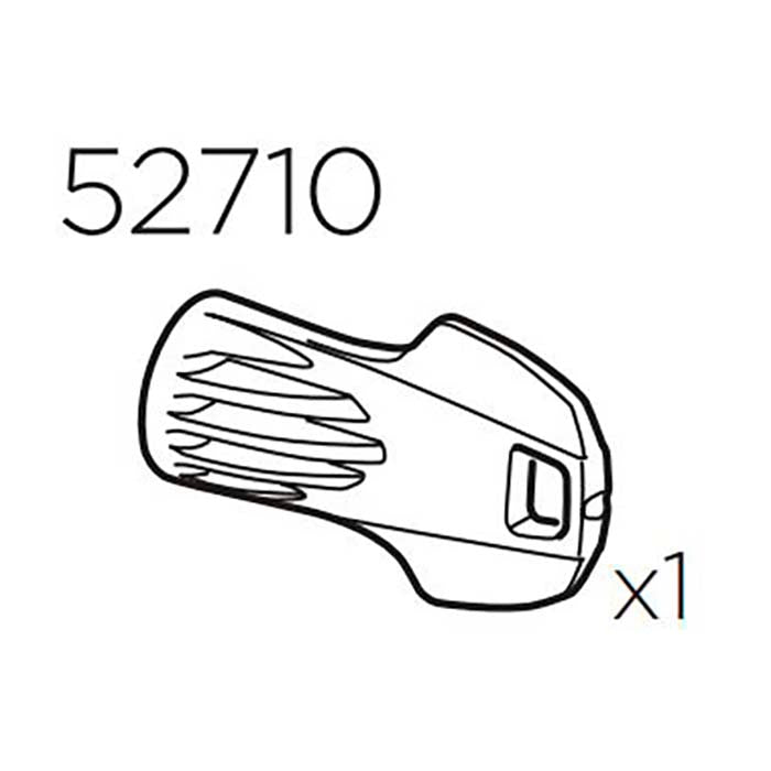 Thule reservdel 52710