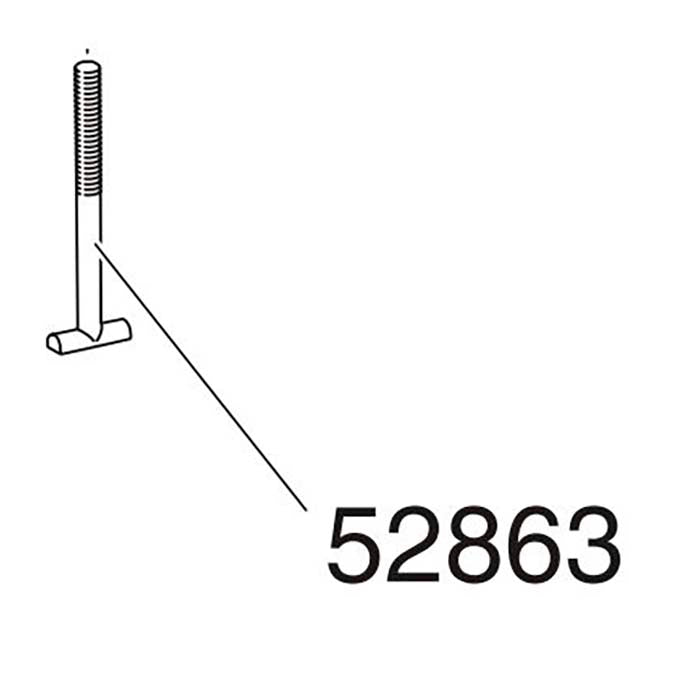T-bult till 53 532