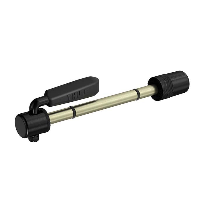 THULE thru-axle-adapter till hjulhållare