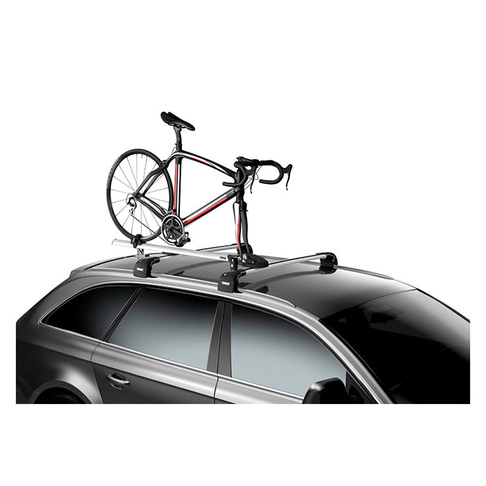 THULE 5651 THRURIDE ADAPTER 9 MM (2)
