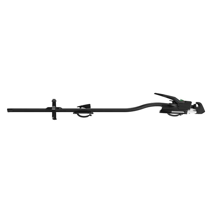 Thule Fastride/Topride around-the-bar adapter (5)