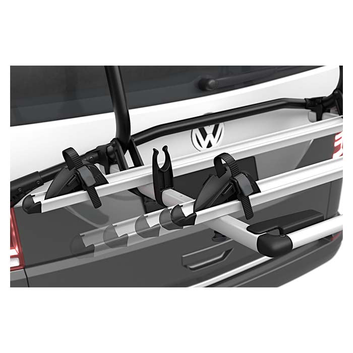 Thule Bikeadapter till 4:e cykeln Wanderway (6)