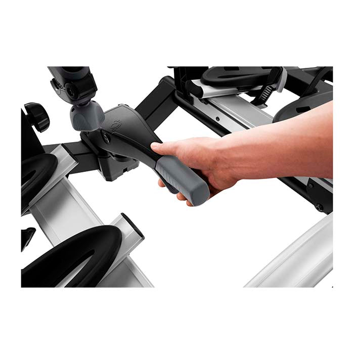 THULE VELOCOMPACT 3 CYKLAR 13-POL (10)