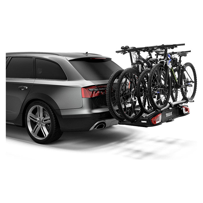 THULE VELOSPACE XT CYKELADAPTER (3)