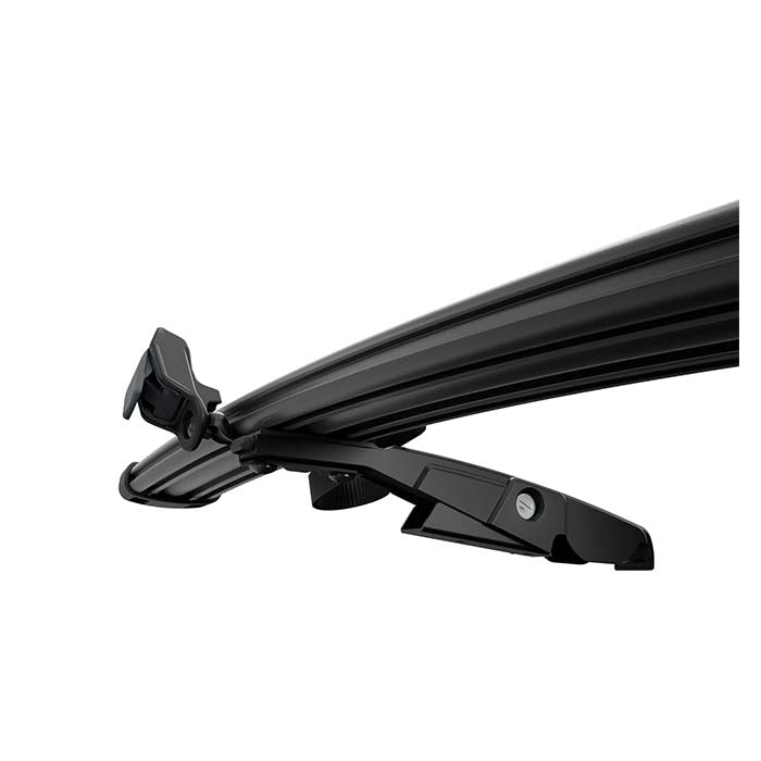 THULE VELOSPACE XT CYKELADAPTER black edition (4)
