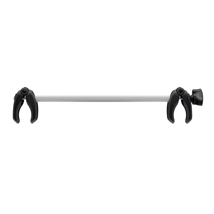 3:E ARM TILL THULE BACKSPACE XT
