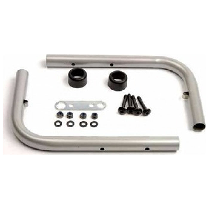 THULE 976 ADAPTERKIT TILL LYKTBOM