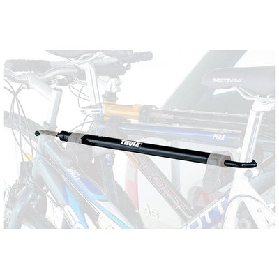 THULE BIKE FRAME ADAPTOR 982
