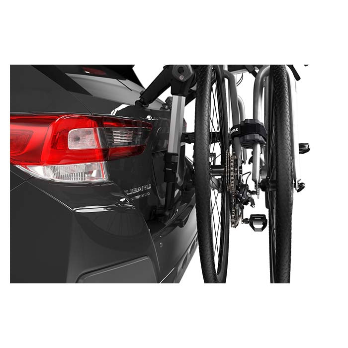 Thule Bike Protector (3)