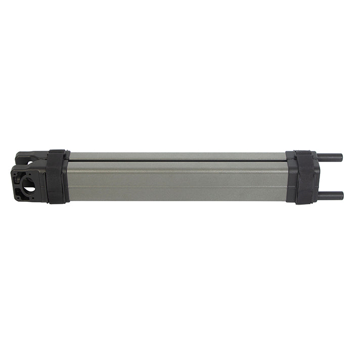 Buzzrack ramp Alu till E-scorpion/E-hornet (54 E-RAMPCOMPACT) (8)