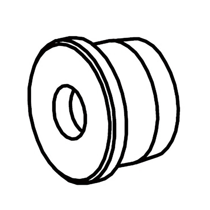 BuzzRack Reservdel 130-00155-01