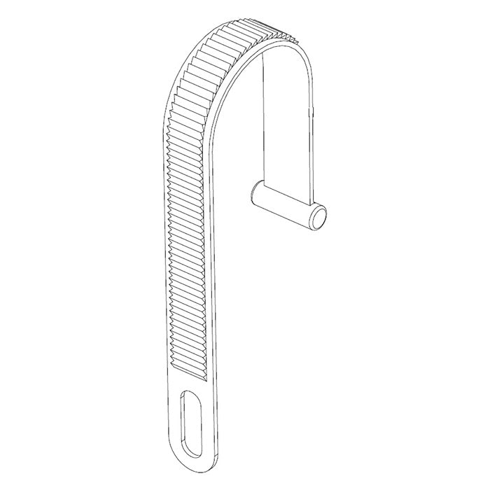 BuzzRack reservdel 130-00685-01