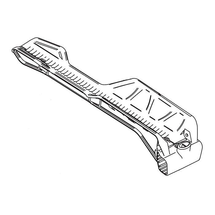 BuzzRack Reservdel 130-00735-01C