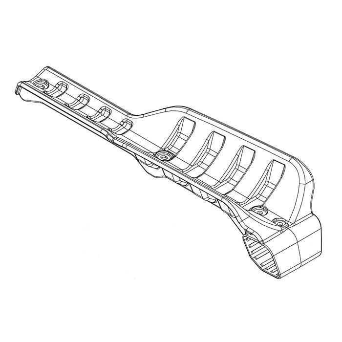 BuzzRack Reservdel 130-00736