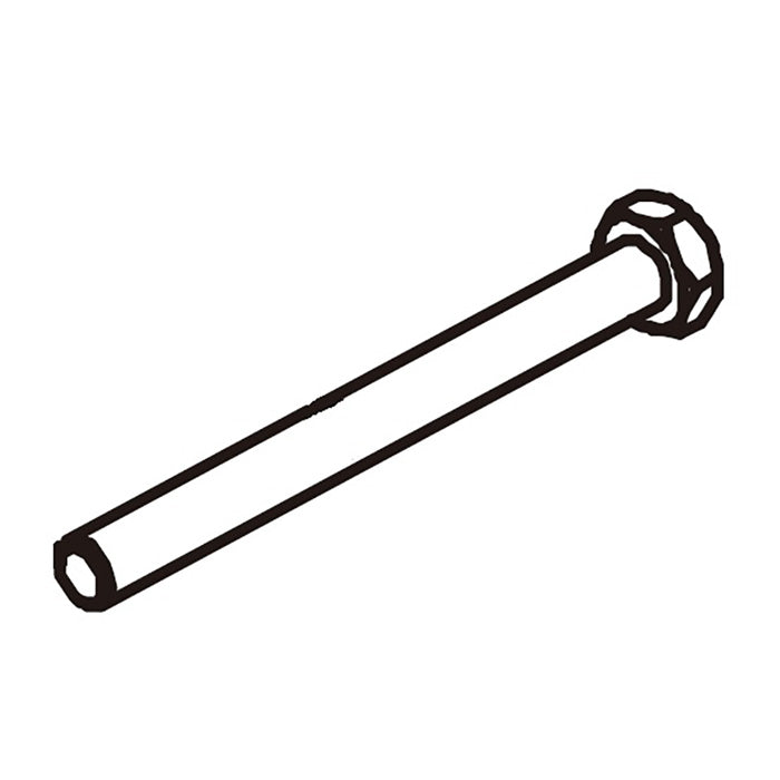 BuzzRack reservdel 140-0306-045