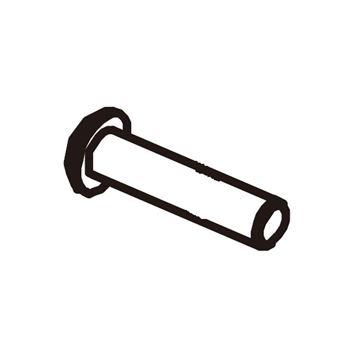 BuzzRack Reservdel 140-1106-005