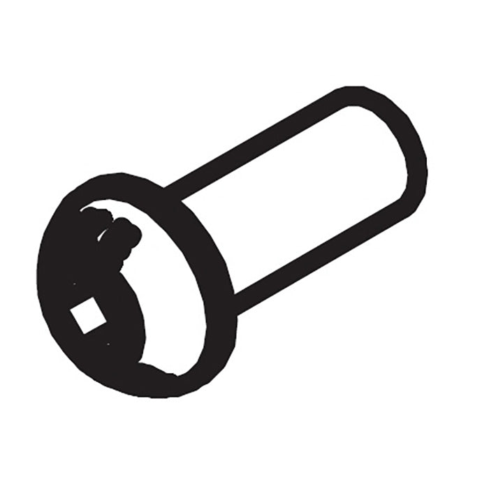 BuzzRack Reservdel 140-1106-031-04D