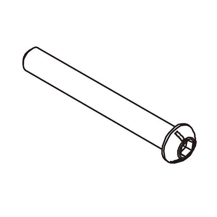 BuzzRack Reservdel 140-1108-022-04D