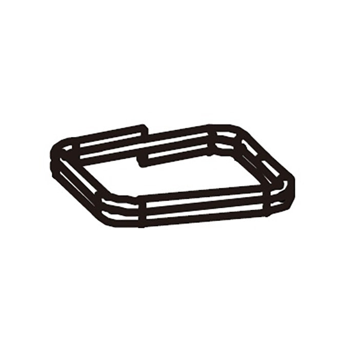 BuzzRack Reservdel 145-00055