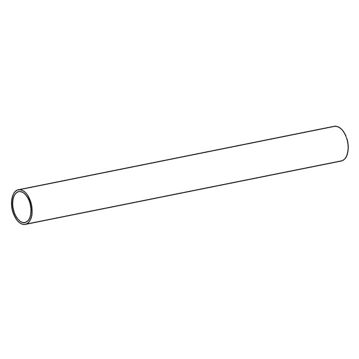 BuzzRack Reservdel 3201-00109-66