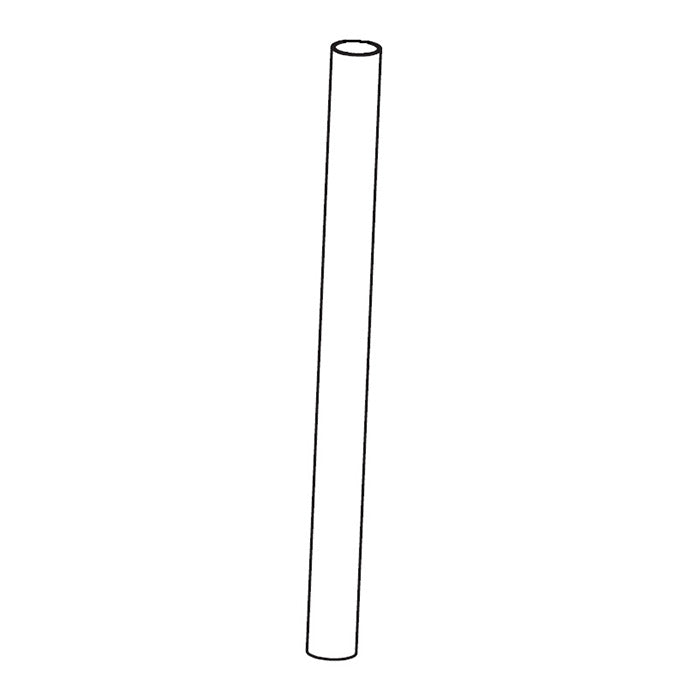 BuzzRack Reservdel 3201-00400-04P