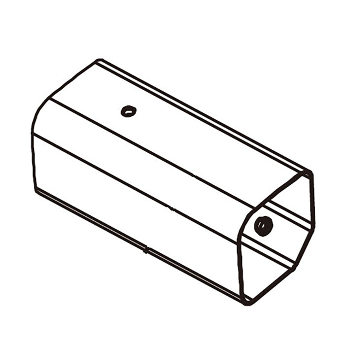 BuzzRack Reservdel 3420-00021