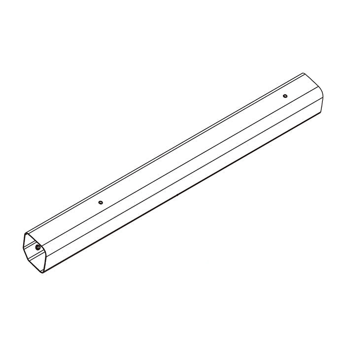 BuzzRack Reservdel 3420-00026-44P