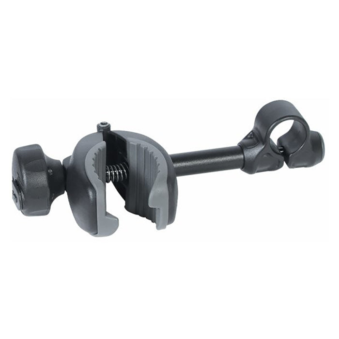 BUZZRACK 245mm Clamp till E-scorpion 1 + 2 + XL