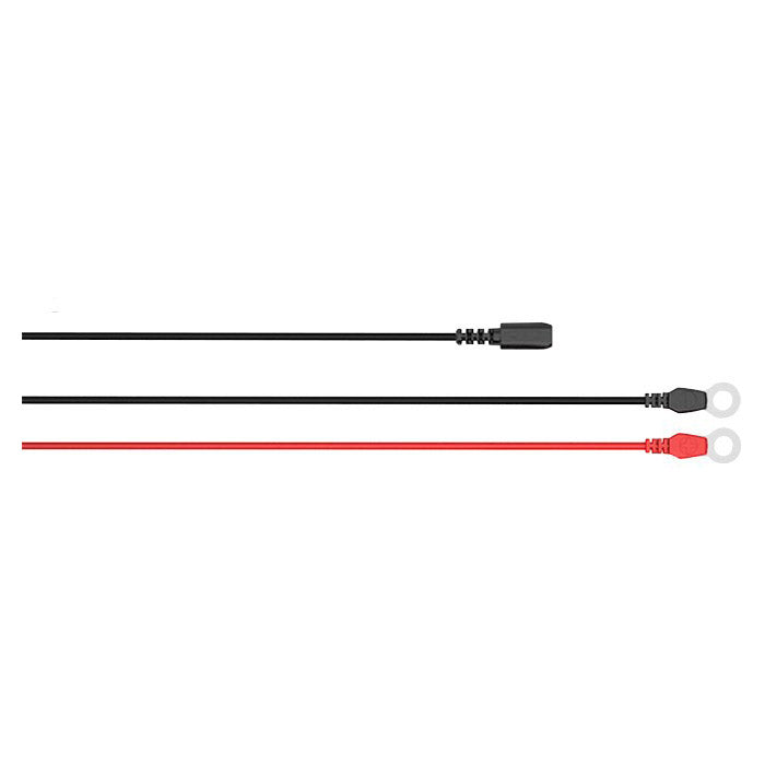 CTEK XT 14000 24V 6 m. kabel (4)