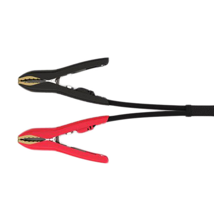 CTEK PRO60 professionell laddare (4)